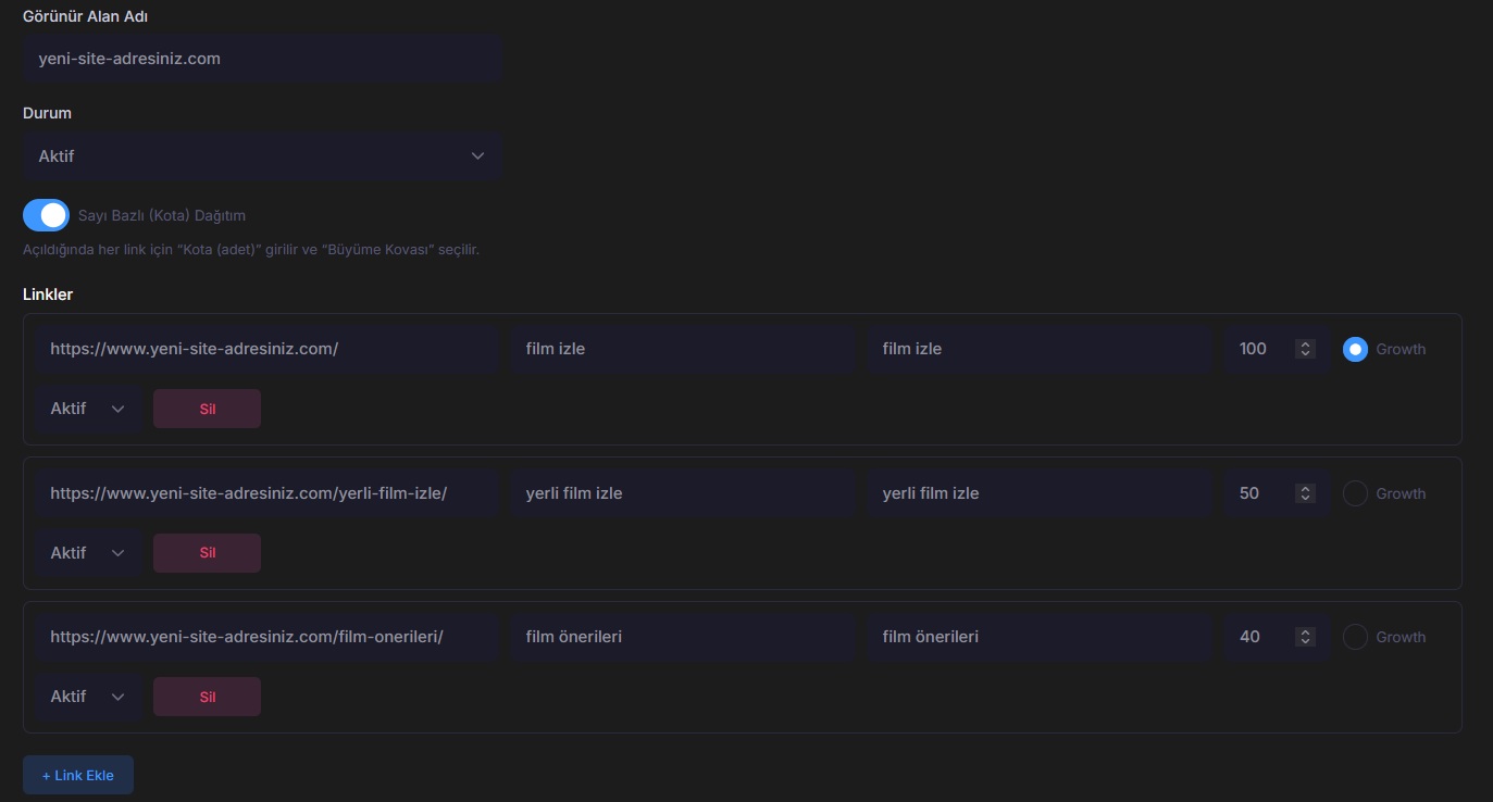 Abonelik Düzenleme İşlemi Nasıl Yapılır.jpg