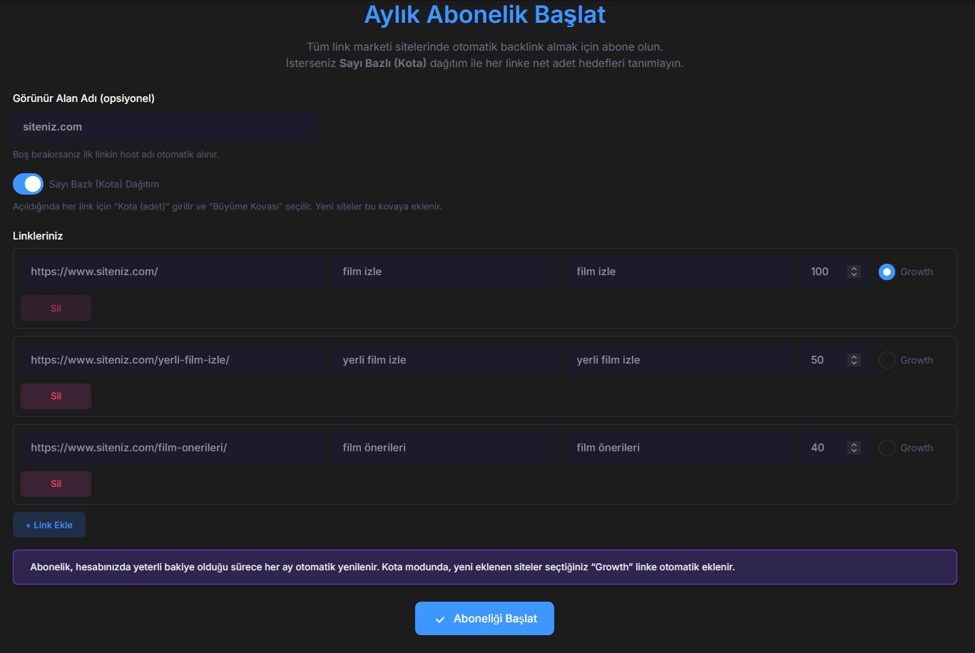 Hacklink Aylık Abonelik Başlatma.jpg