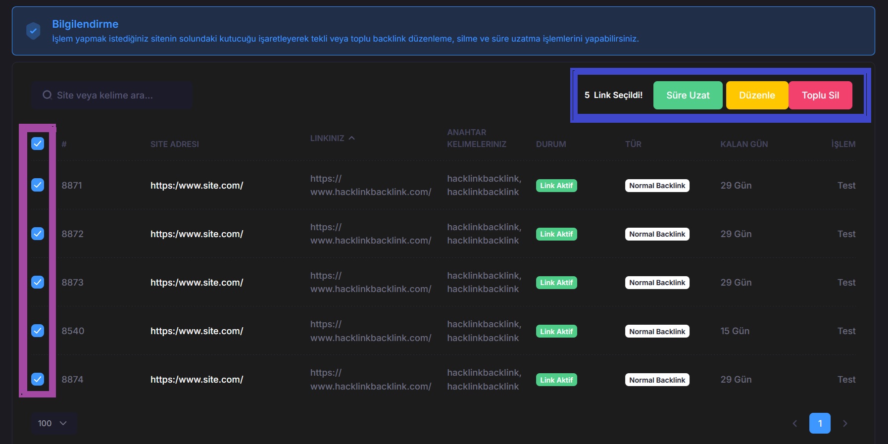Hacklink Düzenleme, Silme ve Süre Uzatma.jpg