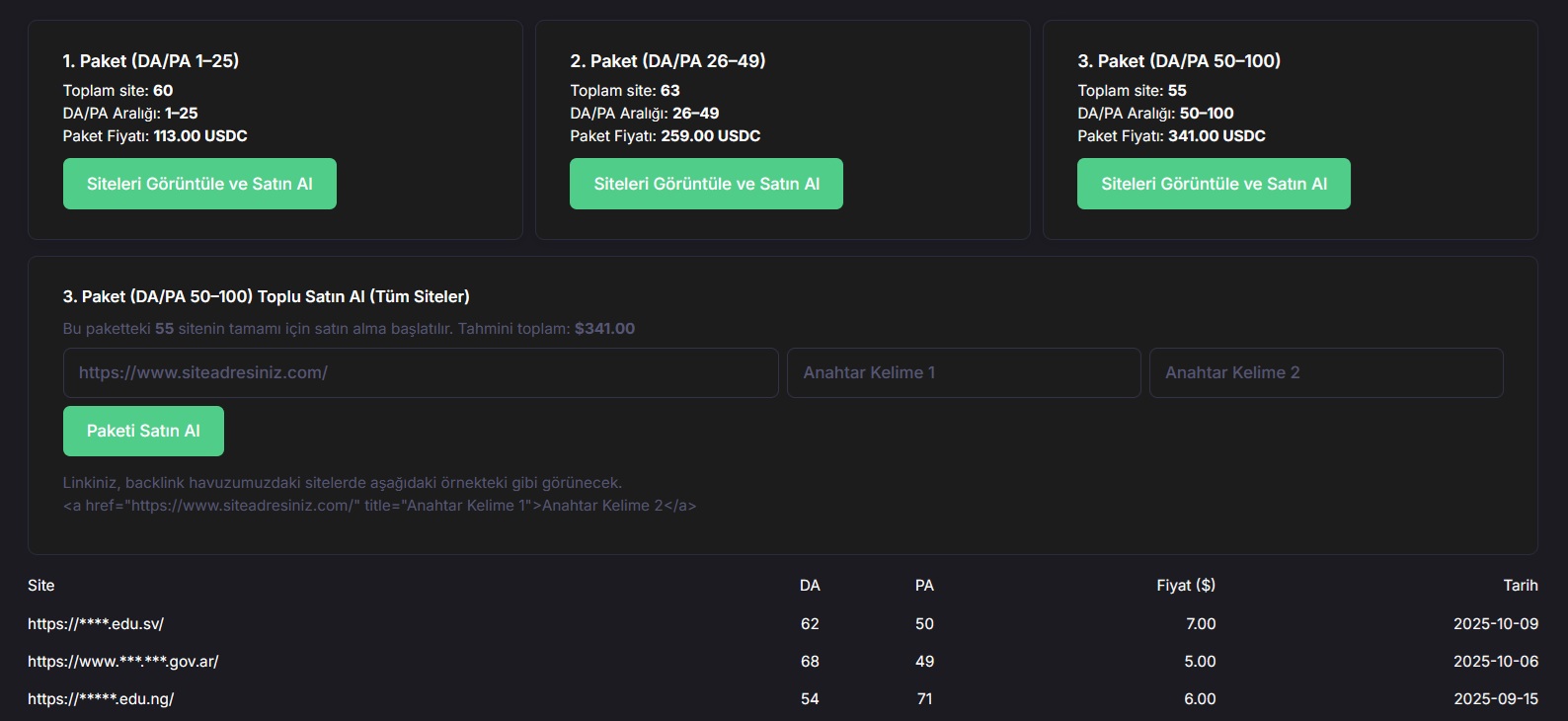 Hacklink Paketleri Nasıl Satın Alınır ve Kullanılır.jpg