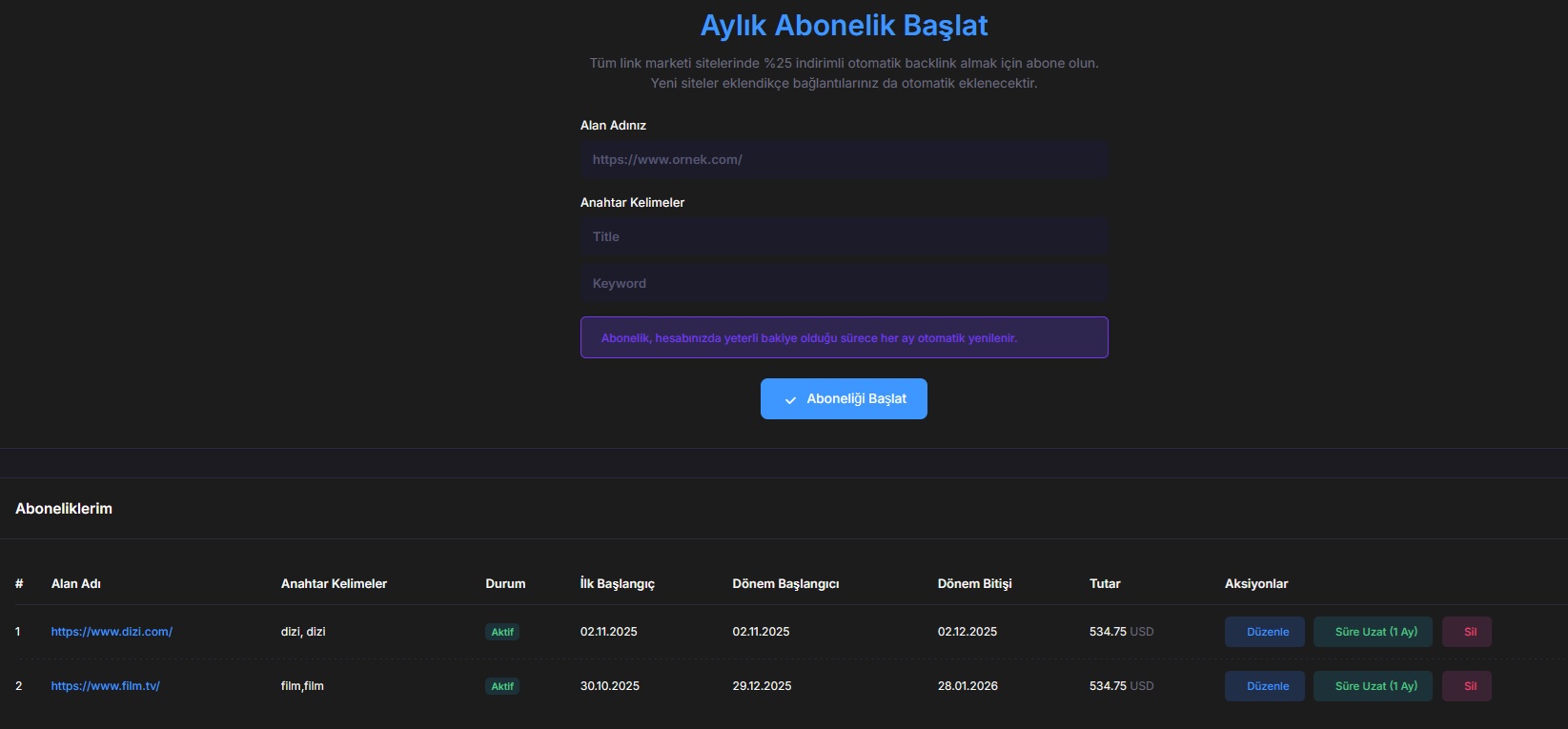 Hacklink Panel Abonelik Sistemi Nasıl Çalışıyor.jpg