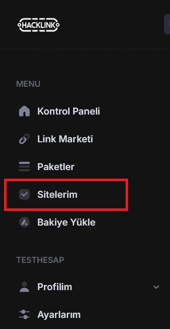 Hacklink Panele giriş yap.jpg
