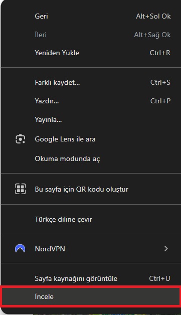 Chrome incele özelliği.jpg
