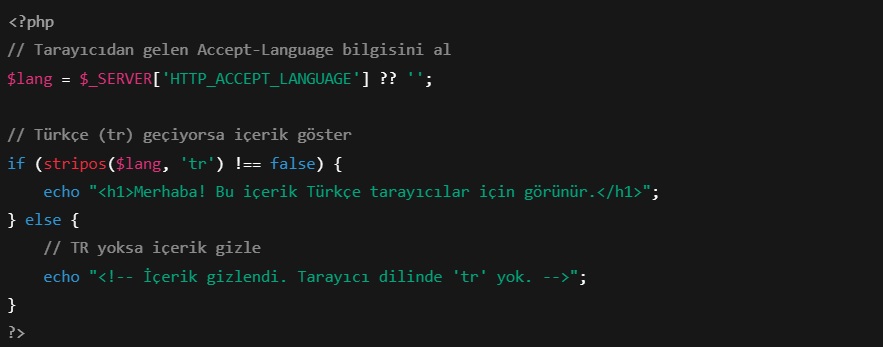 PHP HTTP_ACCEPT_LANGUAGE.jpg