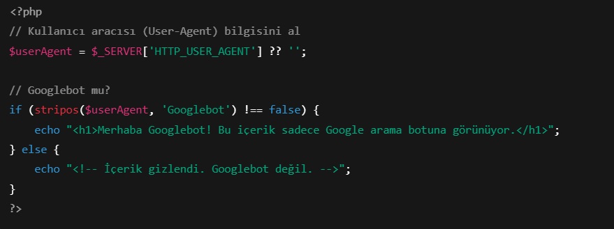 PHP HTTP_USER_AGENT.jpg